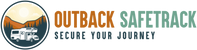 Outback SafeTrack