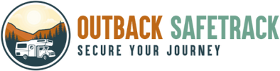 Outback SafeTrack
