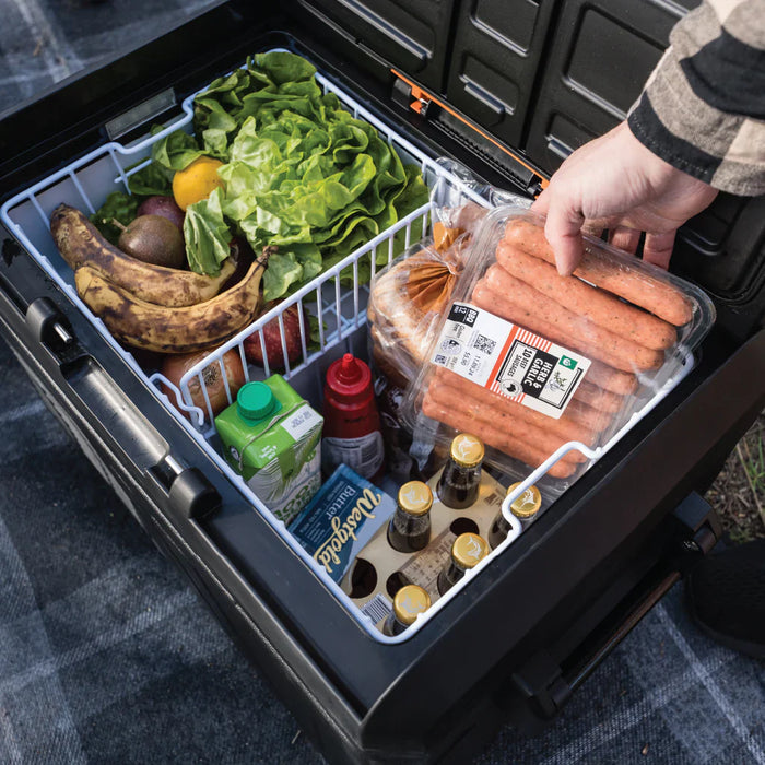The Best Camping Fridges for Aussie Outdoor Adventures
