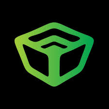 A photo showing the Custom Lithium logo.