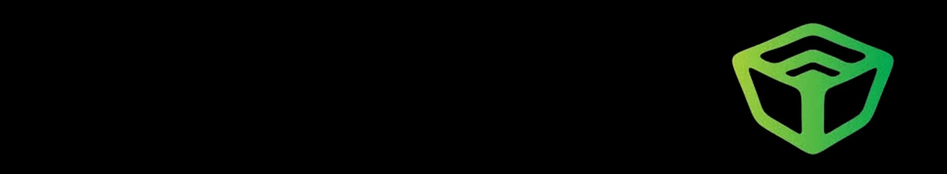A picture showing the custom lithium batteries logo
