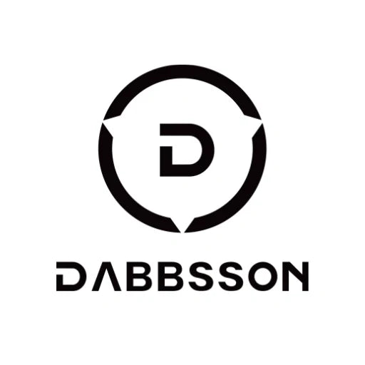 Dabbsson Australia Logo