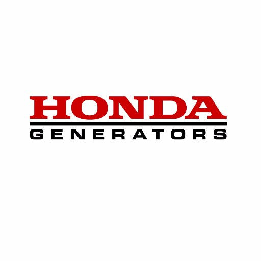 Honda Generators Logo