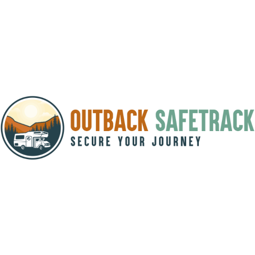 Outback SafeTrack brand photo