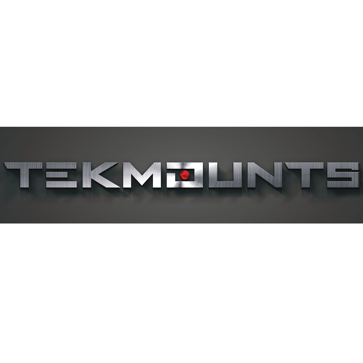 TekMounts Starlink Logo