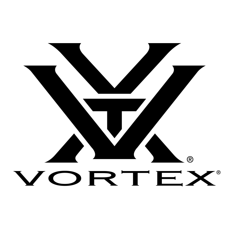 Vortex Brand Logo