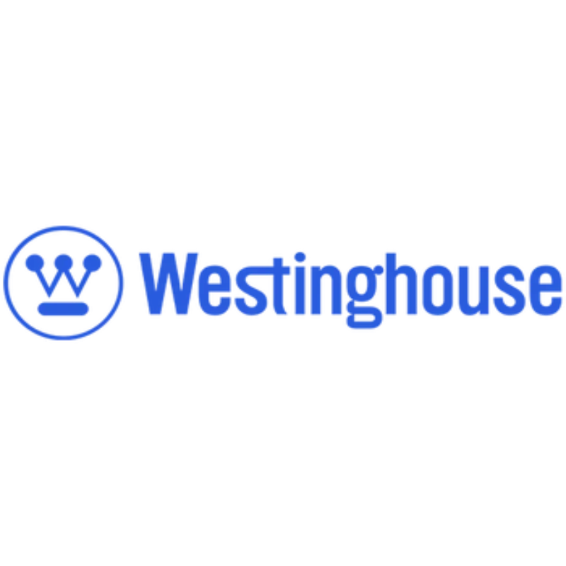 Westinghouse Logo