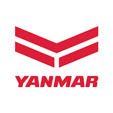 Yanmar generators logo