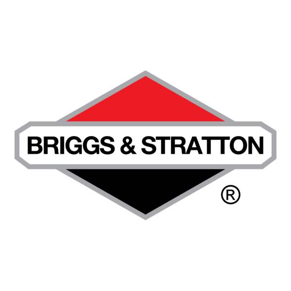Briggs and Stratton Logo