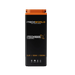 100SX iTech Lithium Battery side view on a transparent background