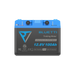 12V 100Ah Battery Photo on a transparent background