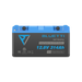 12V 314Ah Battery Photo on a transparent background