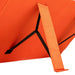 200W iTech Solar Blanket Itech stand on a white background