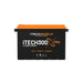 300x Pro Battery Front on a white background