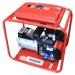 GH14000E-LRT side and top on a transparent background