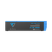 48V 100Ah Battery Photo on a transparent background