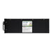 48V Amptron ESS Back View Photo n a white background