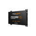 50SS iTech Slimline Battery angled to the left on a white background