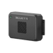 Bluetti Charger 2 Combo Power Station Charger Slightly Angled to the Left on a transparent background