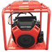 GH10000E-LRT-3 front on a transparent background