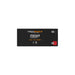 7Ah iTech Deep Cycle Battery Top on a white background