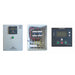 in the image an 80A Maxwatt ATS For Generator on a white background