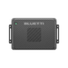Bluetti Charger 2 Combo Front Photo on a transparent background