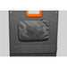 in the photo an AG 200W Solar Blanket Main Photo in white background
