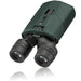 ALPEN OPTICS Apex Steady 20x42 HD Image Stabilisation Binoculars Main Photo in white background