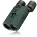 ALPEN OPTICS Apex Steady HD 14x42 Stabilised Binoculars angled to the right top in white background