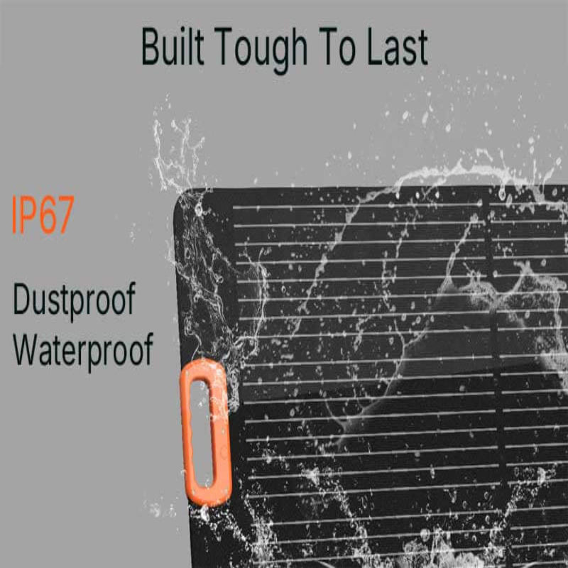 Aeon Guardians 200W Dustproof/Waterproof infographic