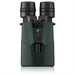 Alpen Optics Apex Steady 20x42 Binoculars top in white background