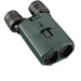 Alpen Optics Apex Steady 20x42 angled down in white background