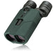 Alpen Optics Apex Steady 20x42 angled to the right side in white background