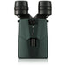 Alpen Optics Apex Steady 20x42 top in white background