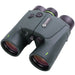 Alpen_Optics_XP_10x42_Binoculars_angled to the left in white background