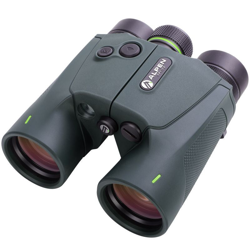 Alpen_Optics_XP_10x42_Binoculars_angled to the left in white background
