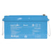 Amptron 24V BluEdge 100Ah 200A lithium battery front on