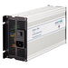 Amptron 24V 20A AC-DC battery charger included in the Elite Bundle