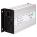 Amptron 36V 20A AC-DC battery charger included in the Elite Bundle