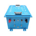 Amptron 48V 105Ah 100A EGON Battery on a white background