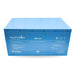 Amptron BluEdge 96V 150Ah 200A Industrial Battery Front on a white background
