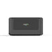 Amptron PowerUp 3600 3072Wh Battery Pack Main Photo on a white backlground