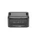 B500K Expansion Battery Top Photo on a transparent background
