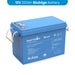 BluEdge 200Ah 200A Main photo on a white background