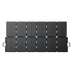 Bluetti 500W Solar Panel Front Photo on a transparent background