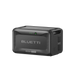Bluetti B500K Expansion Battery Slightly Angled to the Left Photo on a transparent background