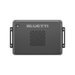 Bluetti Charger 2 Combo Front Photo on a transparent background