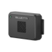 Bluetti Charger 2 Combo Power Station Charger Slightly Angled to the Left on a transparent background