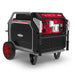 Briggs & Stratton P7500 on a white background